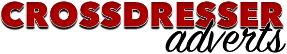 Crossdresser Adverts